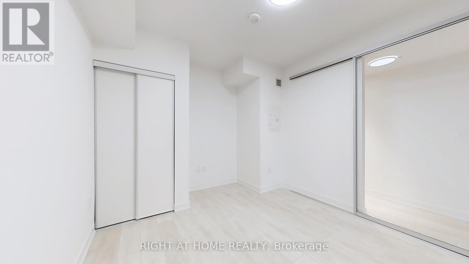 308 - 117 Broadway Avenue, Toronto, Ontario  M4P 1V3 - Photo 12 - C12894308