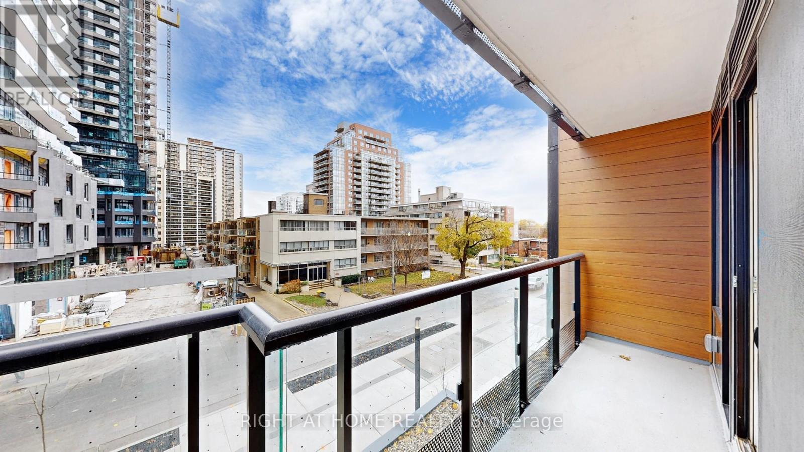 308 - 117 Broadway Avenue, Toronto, Ontario  M4P 1V3 - Photo 20 - C12894308