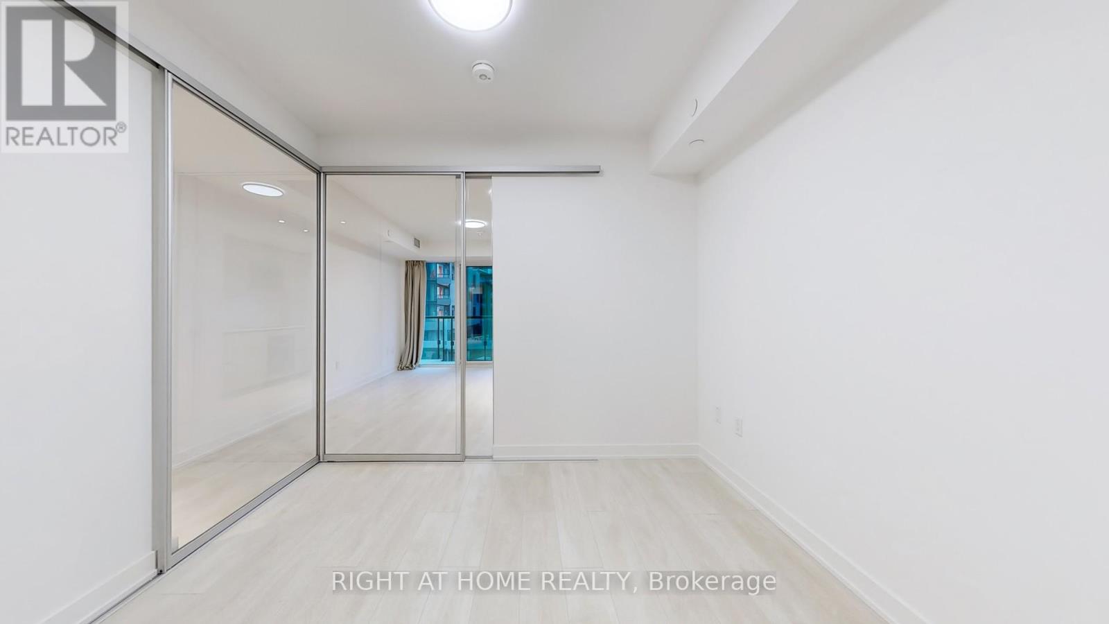 308 - 117 Broadway Avenue, Toronto, Ontario  M4P 1V3 - Photo 14 - C12894308