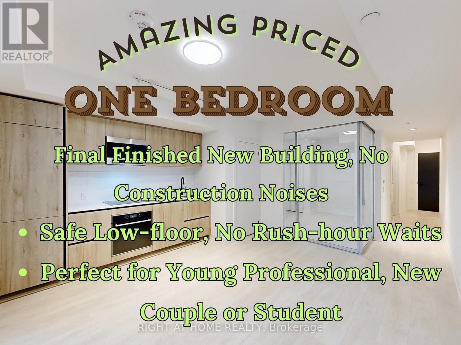 308 - 117 BROADWAY AVENUE, Toronto, Ontario