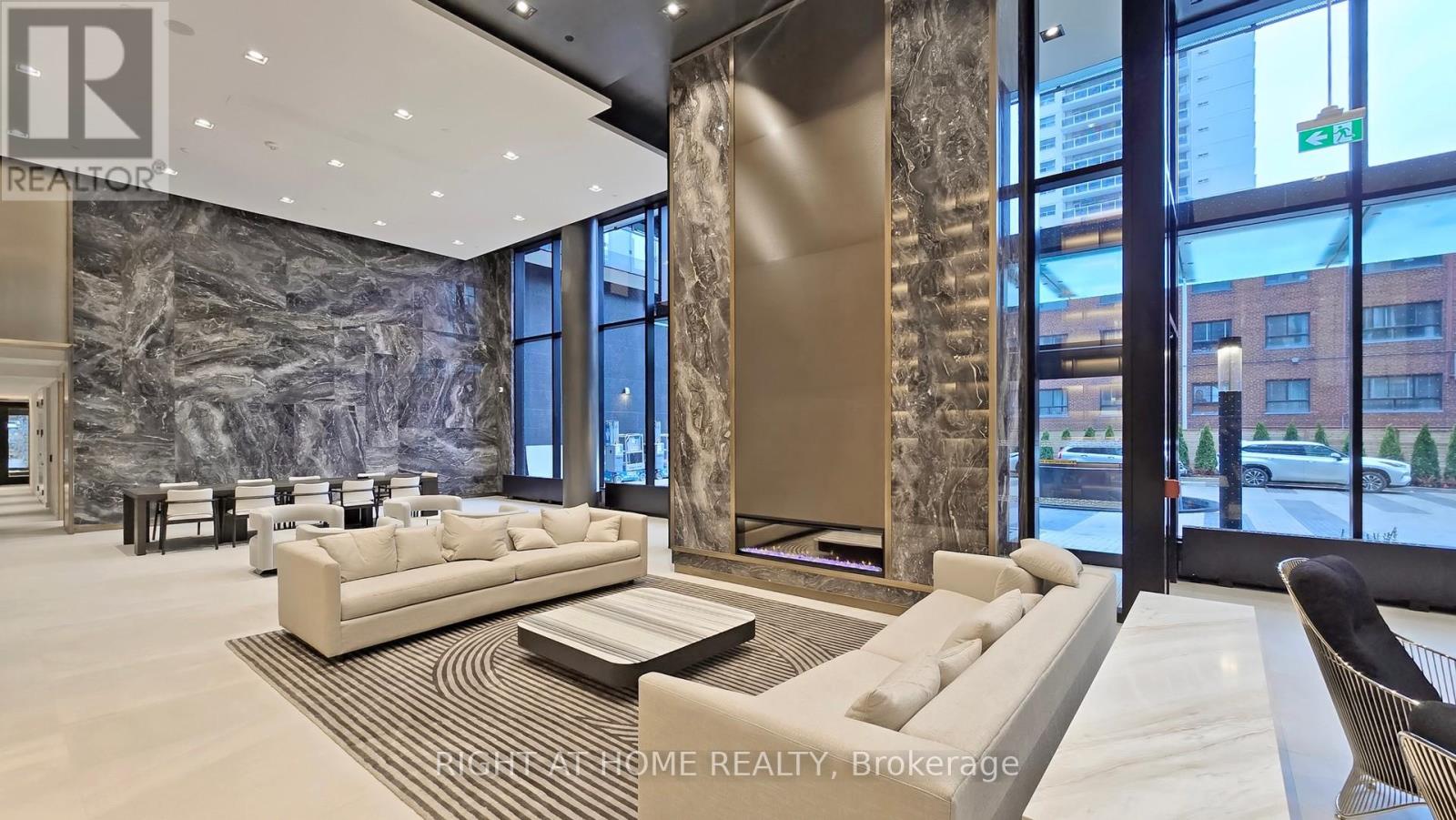 308 - 117 Broadway Avenue, Toronto, Ontario  M4P 1V3 - Photo 23 - C12894308