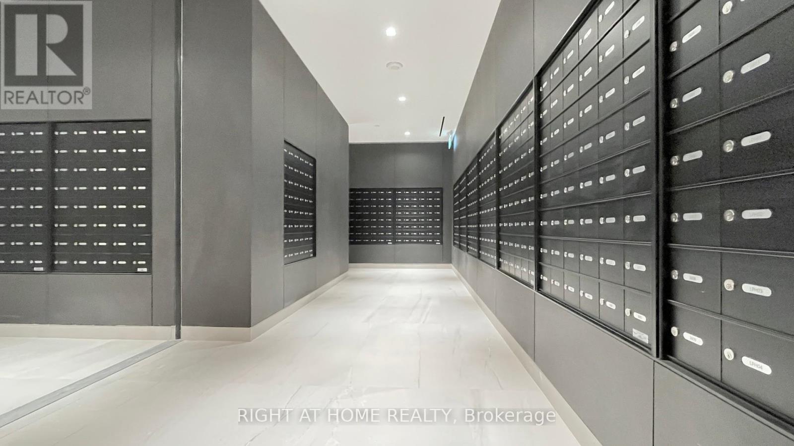 308 - 117 Broadway Avenue, Toronto, Ontario  M4P 1V3 - Photo 26 - C12894308