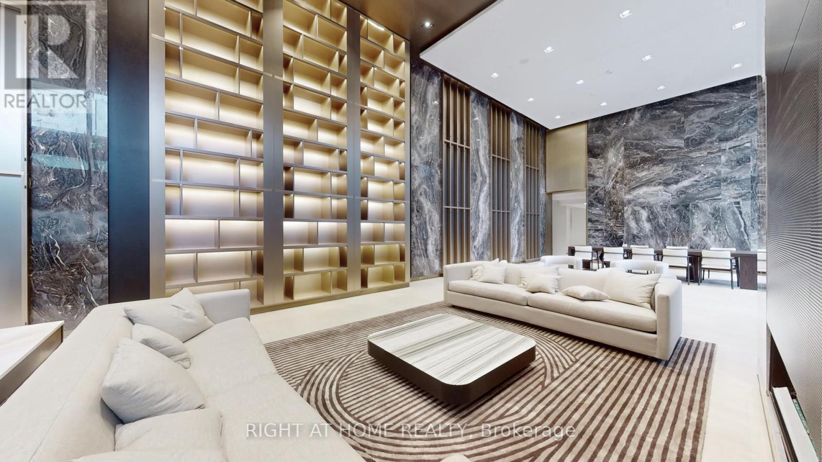 308 - 117 Broadway Avenue, Toronto, Ontario  M4P 1V3 - Photo 24 - C12894308