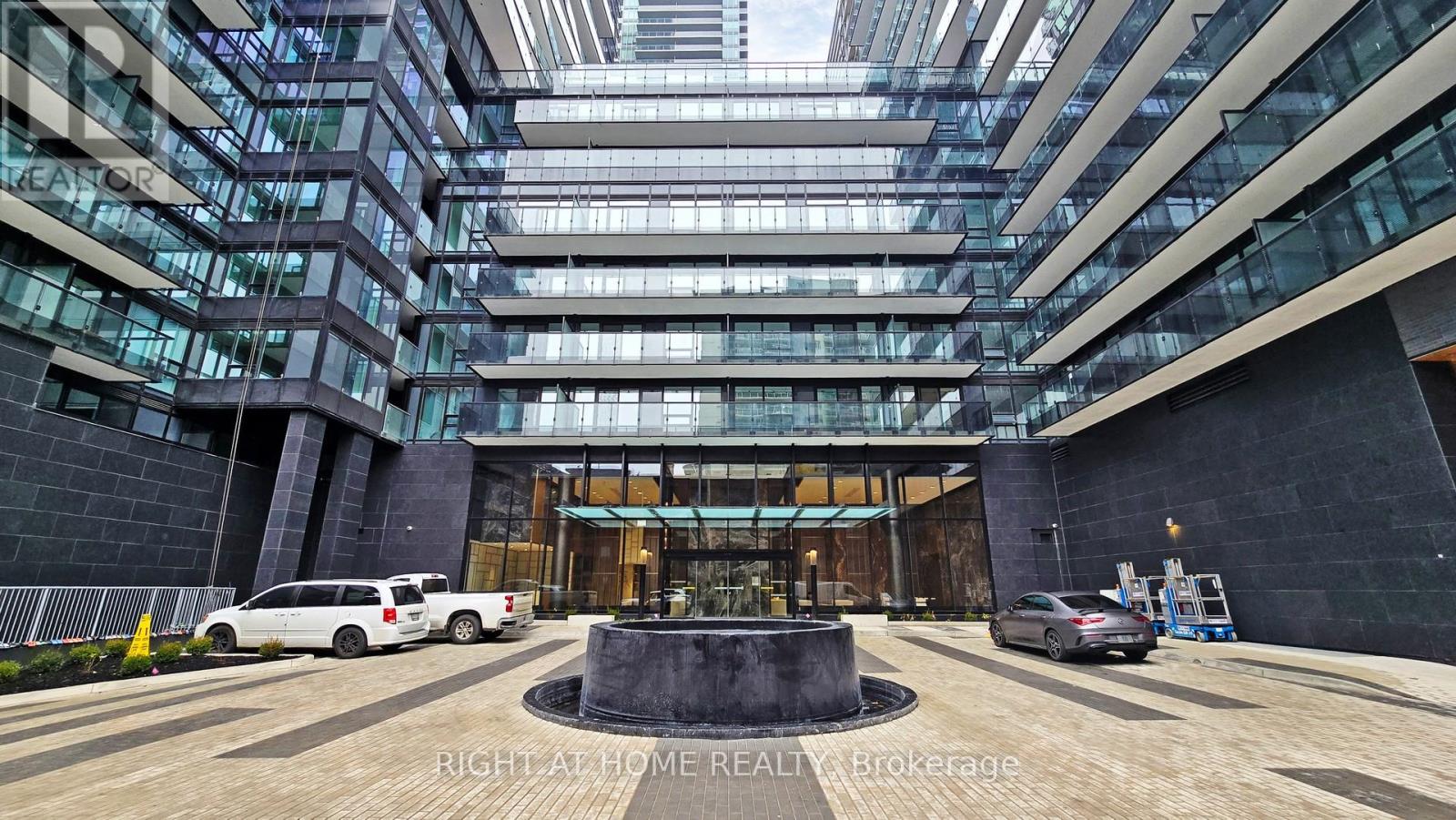 308 - 117 Broadway Avenue, Toronto, Ontario  M4P 1V3 - Photo 28 - C12894308