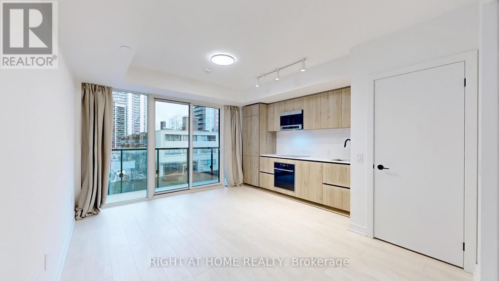 308 - 117 Broadway Avenue, Toronto, Ontario  M4P 1V3 - Photo 4 - C12894308