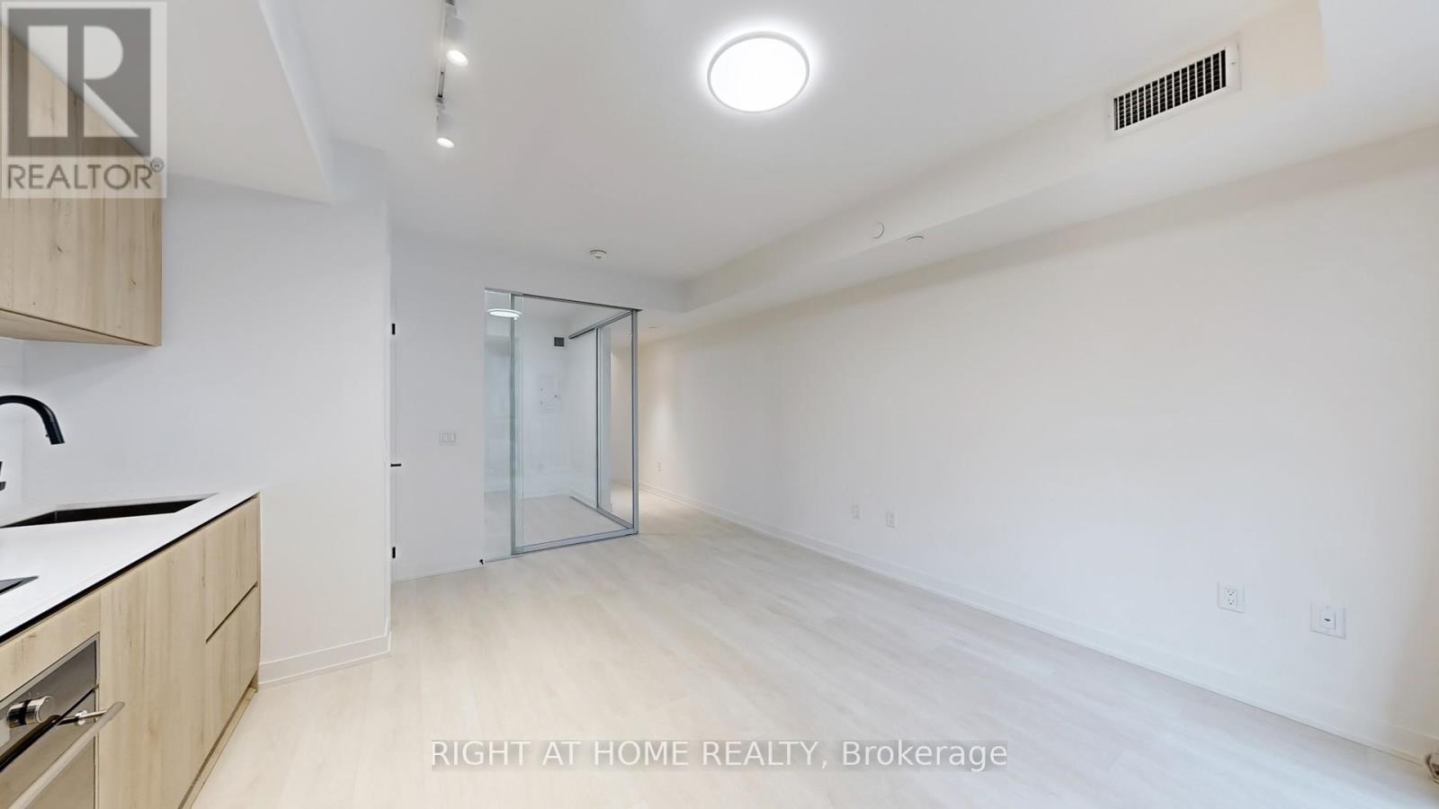 308 - 117 Broadway Avenue, Toronto, Ontario  M4P 1V3 - Photo 8 - C12894308