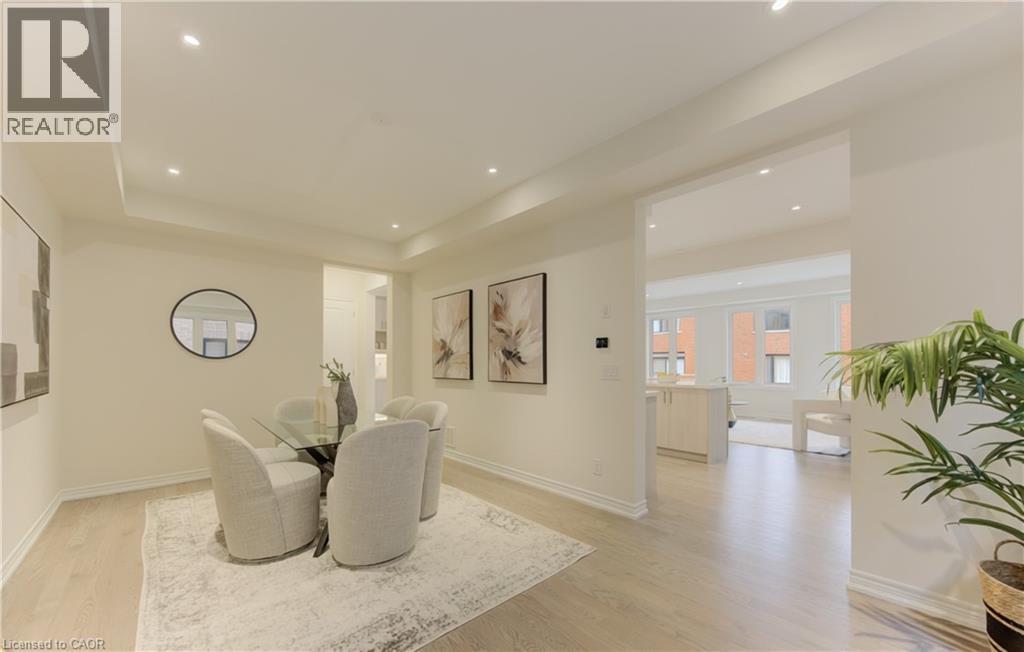 39 Guernsey Drive, Kitchener, Ontario  N2R 0T7 - Photo 14 - 40814689