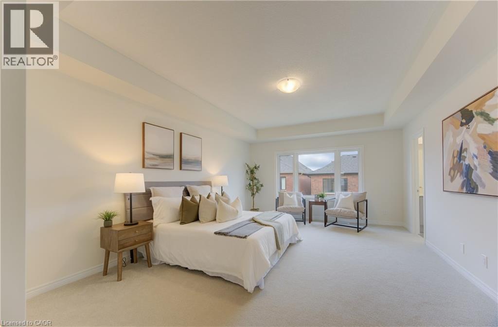 39 Guernsey Drive, Kitchener, Ontario  N2R 0T7 - Photo 16 - 40814689