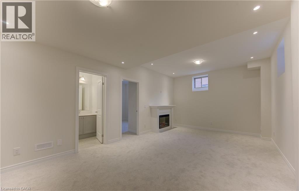 39 Guernsey Drive, Kitchener, Ontario  N2R 0T7 - Photo 32 - 40814689