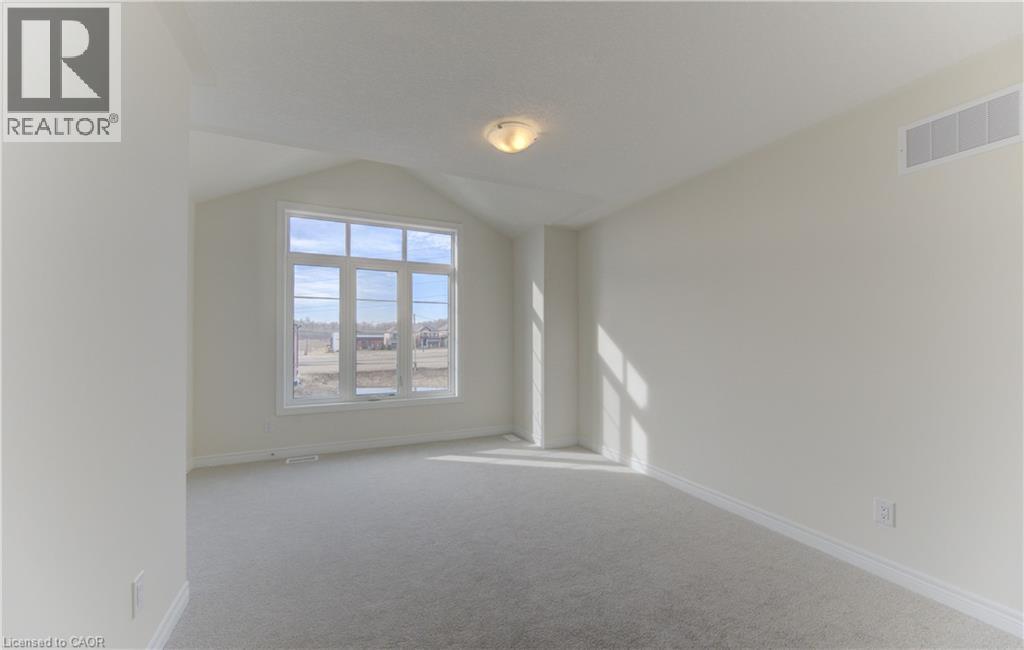 39 Guernsey Drive, Kitchener, Ontario  N2R 0T7 - Photo 20 - 40814689