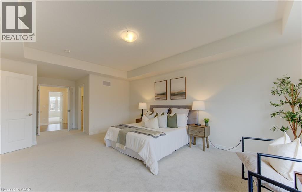 39 Guernsey Drive, Kitchener, Ontario  N2R 0T7 - Photo 17 - 40814689