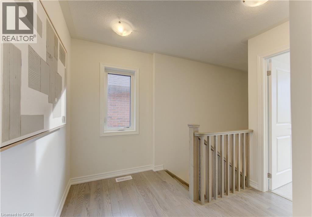 39 Guernsey Drive, Kitchener, Ontario  N2R 0T7 - Photo 25 - 40814689