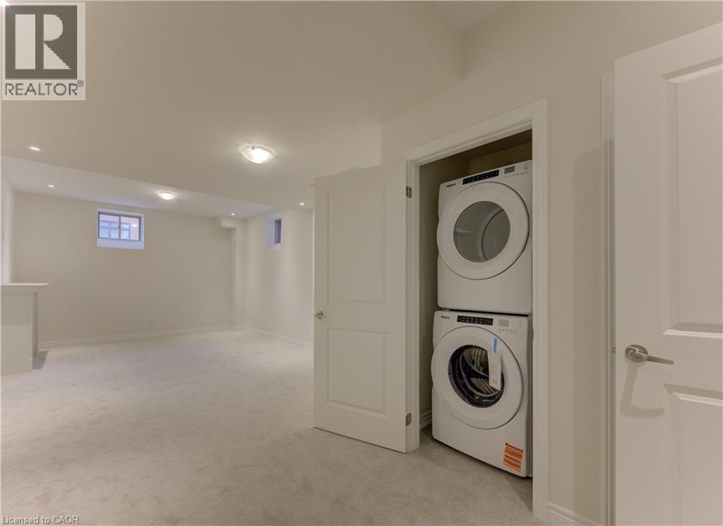 39 Guernsey Drive, Kitchener, Ontario  N2R 0T7 - Photo 30 - 40814689