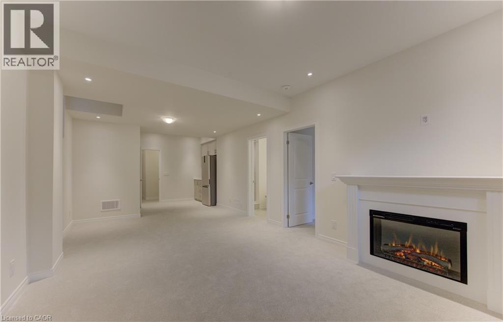 39 Guernsey Drive, Kitchener, Ontario  N2R 0T7 - Photo 33 - 40814689