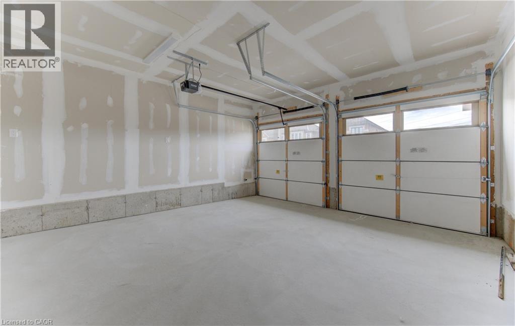 39 Guernsey Drive, Kitchener, Ontario  N2R 0T7 - Photo 39 - 40814689