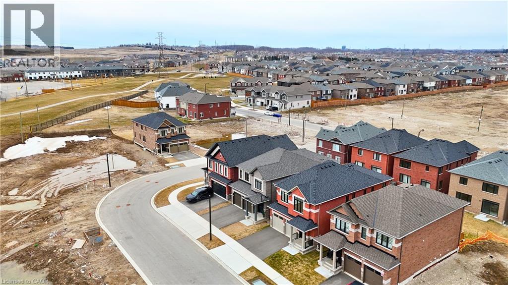 39 Guernsey Drive, Kitchener, Ontario  N2R 0T7 - Photo 43 - 40814689