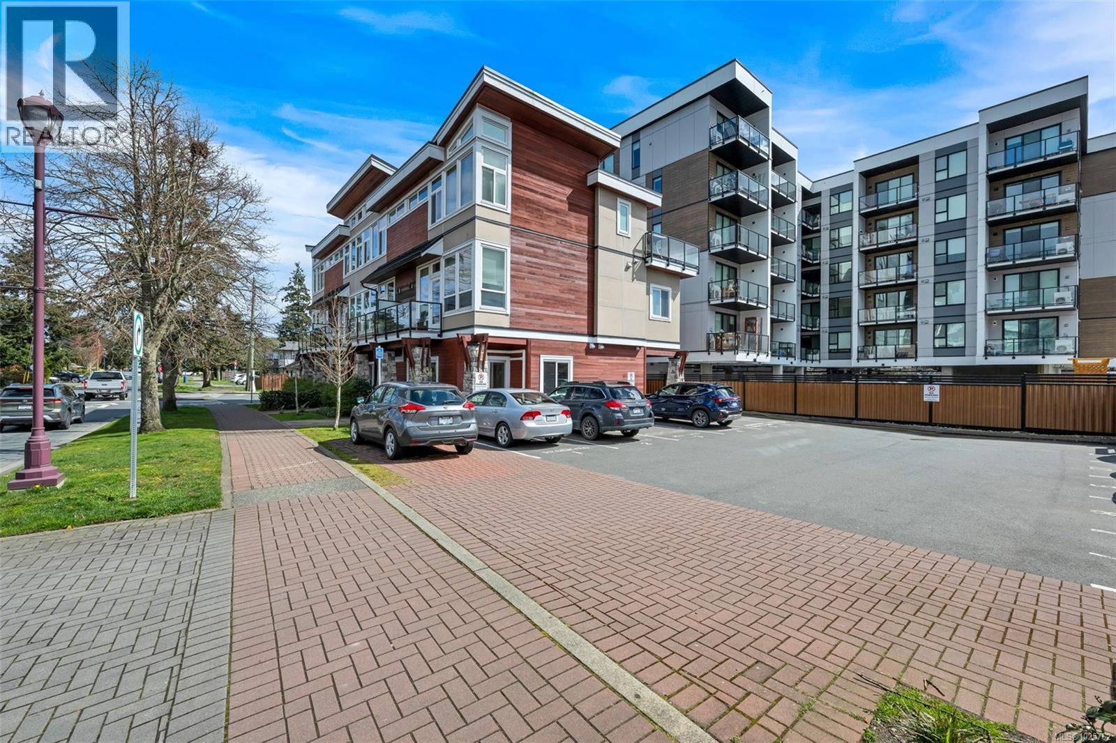 111 689 Hoffman Ave, Langford, British Columbia  V9B 4X1 - Photo 27 - 1025762