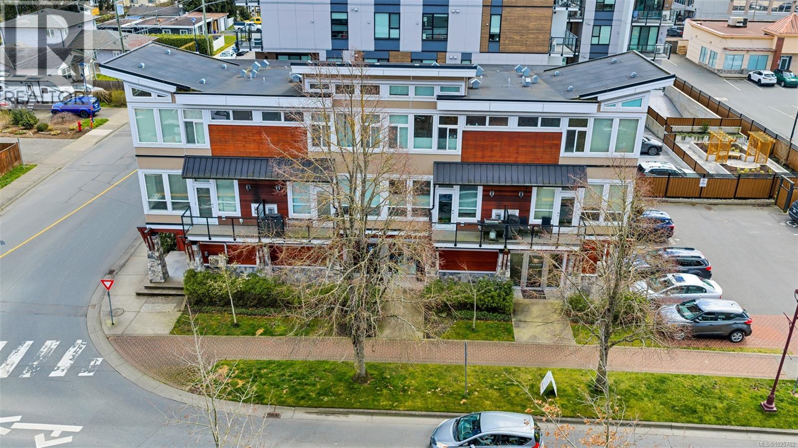 111 689 Hoffman Ave, Langford, British Columbia  V9B 4X1 - Photo 31 - 1025762