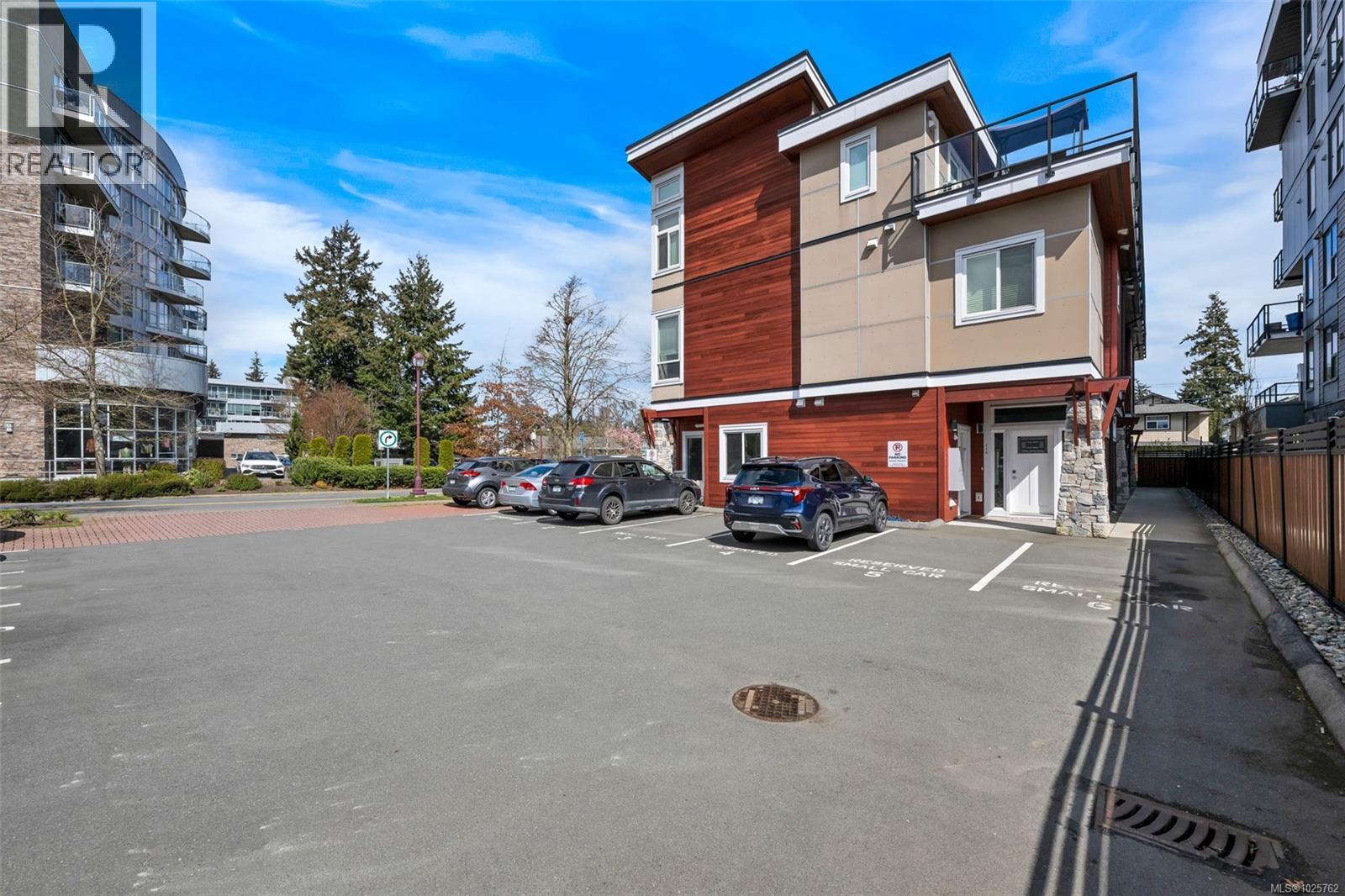 111 689 Hoffman Ave, Langford, British Columbia  V9B 4X1 - Photo 28 - 1025762