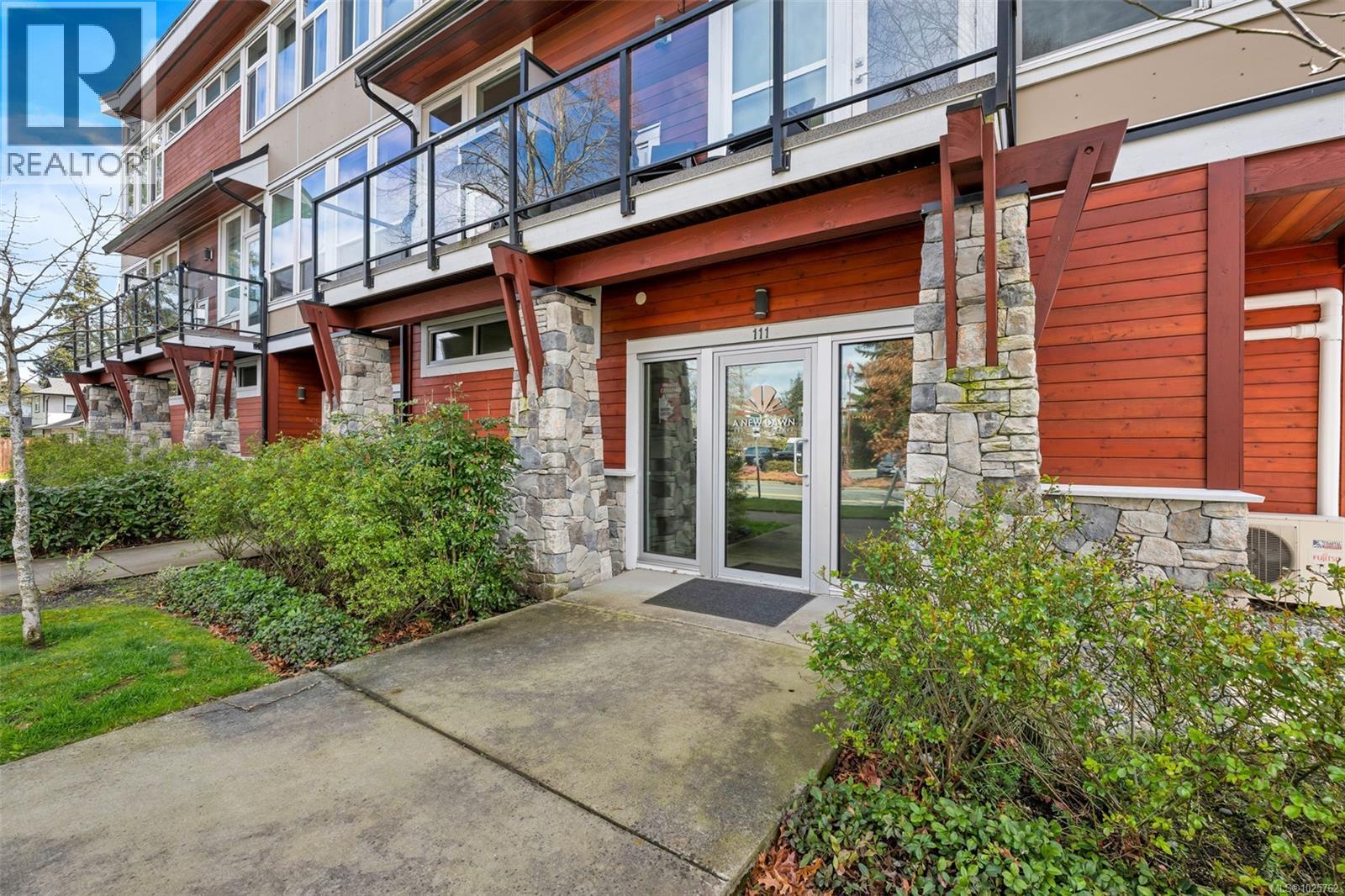 111 689 Hoffman Ave, Langford, British Columbia  V9B 4X1 - Photo 13 - 1025762