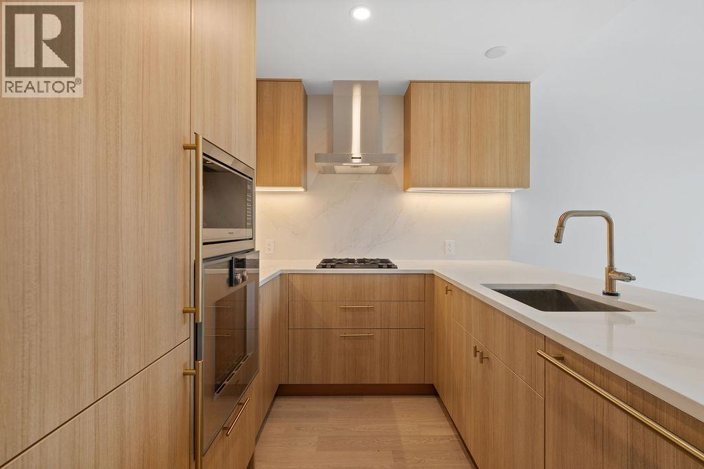 307 2096 W 47th Avenue, Vancouver, British Columbia  V6M 0E5 - Photo 7 - R3107696