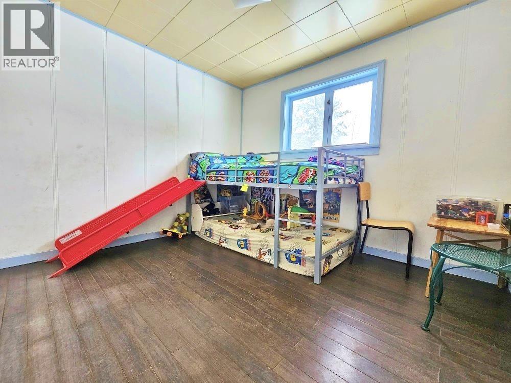 1108 River Park Rd, Quesnel, British Columbia  V2J 2Y9 - Photo 15 - R3110132