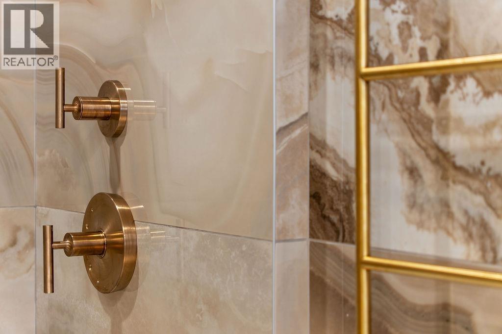 307 2096 W 47th Avenue, Vancouver, British Columbia  V6M 0E5 - Photo 17 - R3107696