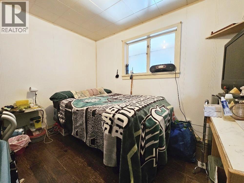 1108 River Park Rd, Quesnel, British Columbia  V2J 2Y9 - Photo 18 - R3110132