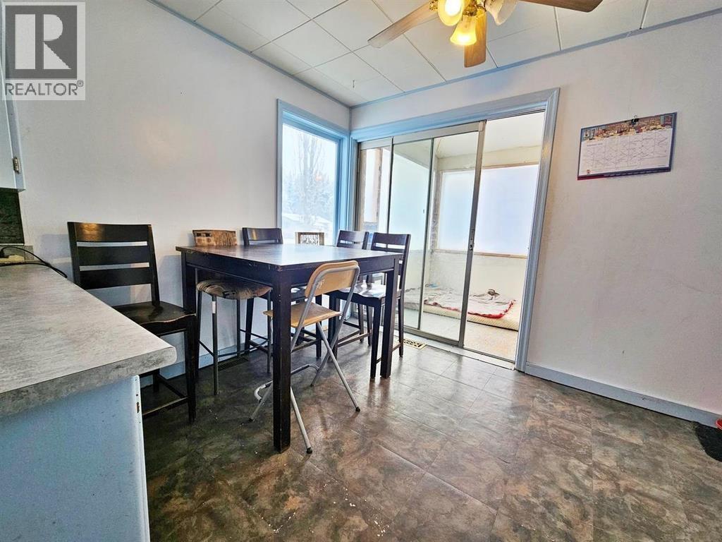 1108 River Park Rd, Quesnel, British Columbia  V2J 2Y9 - Photo 4 - R3110132