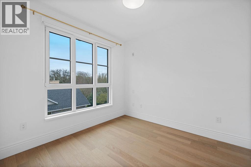 307 2096 W 47th Avenue, Vancouver, British Columbia  V6M 0E5 - Photo 4 - R3107696