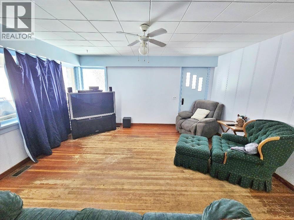 1108 River Park Rd, Quesnel, British Columbia  V2J 2Y9 - Photo 7 - R3110132