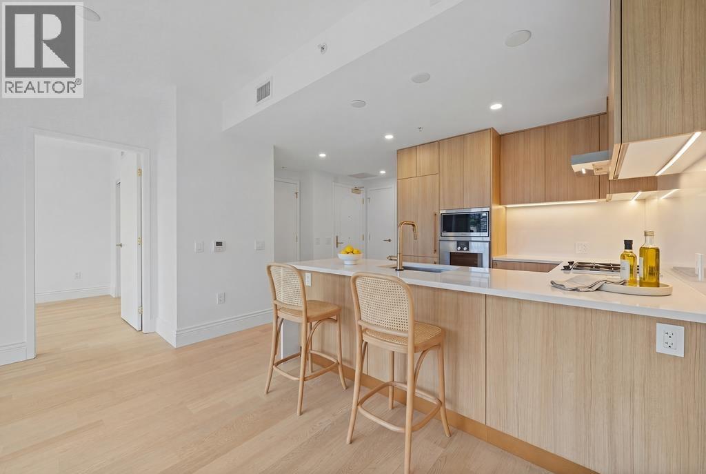 307 2096 W 47th Avenue, Vancouver, British Columbia  V6M 0E5 - Photo 20 - R3107696