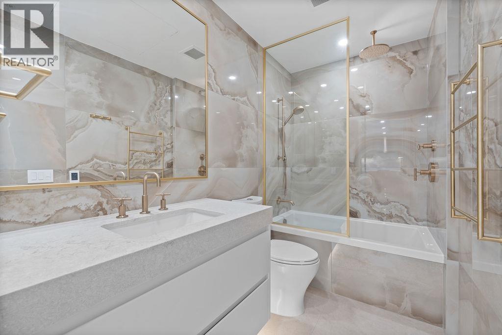 307 2096 W 47th Avenue, Vancouver, British Columbia  V6M 0E5 - Photo 15 - R3107696