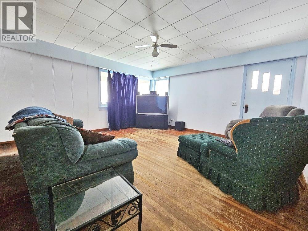 1108 River Park Rd, Quesnel, British Columbia  V2J 2Y9 - Photo 6 - R3110132