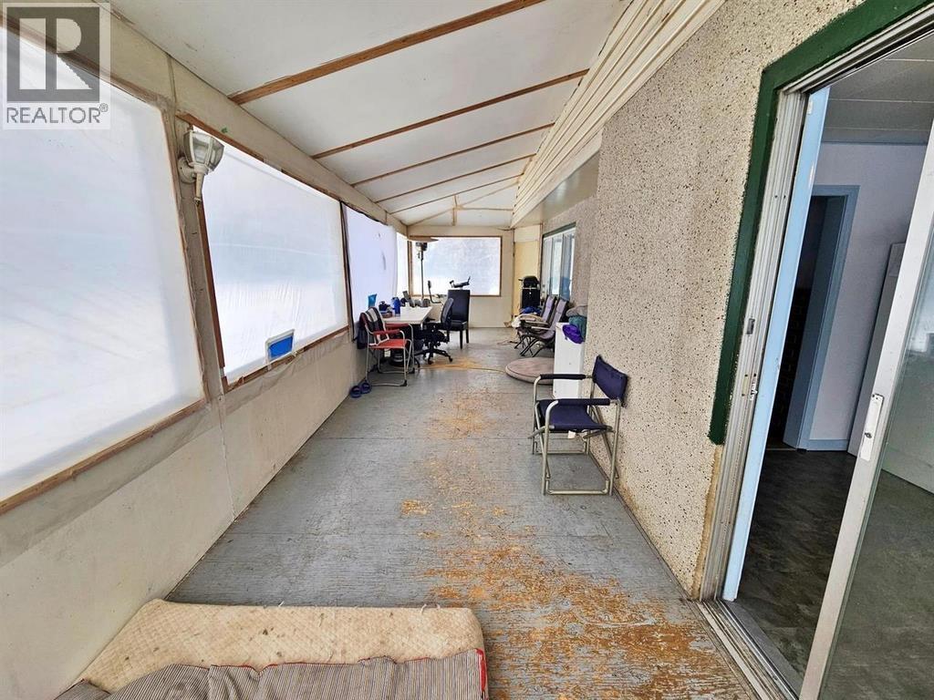 1108 River Park Rd, Quesnel, British Columbia  V2J 2Y9 - Photo 19 - R3110132