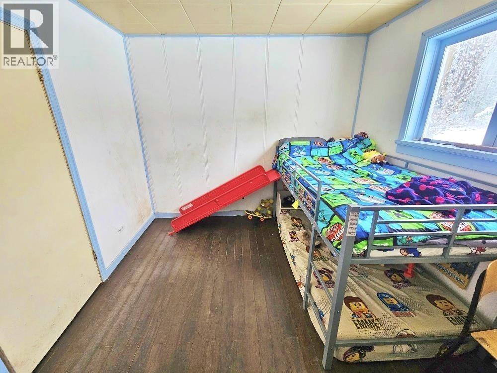 1108 River Park Rd, Quesnel, British Columbia  V2J 2Y9 - Photo 16 - R3110132