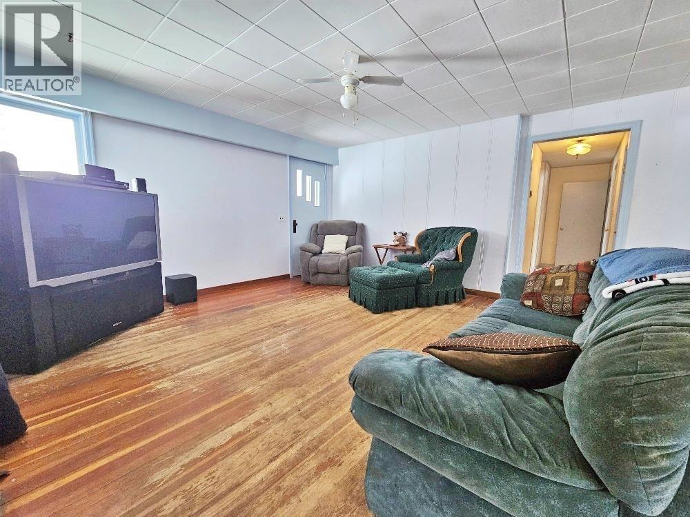 1108 River Park Rd, Quesnel, British Columbia  V2J 2Y9 - Photo 8 - R3110132