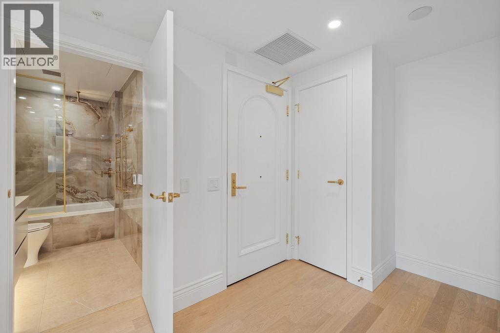 307 2096 W 47th Avenue, Vancouver, British Columbia  V6M 0E5 - Photo 6 - R3107696