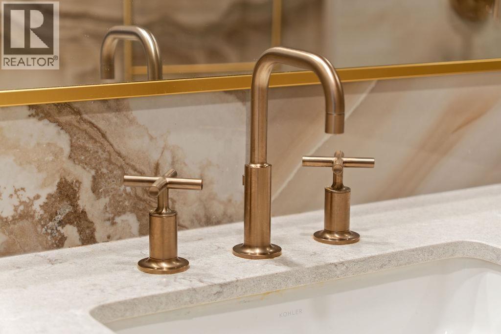 307 2096 W 47th Avenue, Vancouver, British Columbia  V6M 0E5 - Photo 16 - R3107696