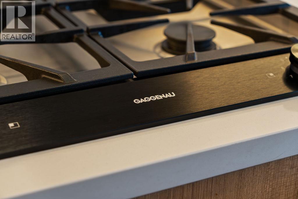 307 2096 W 47th Avenue, Vancouver, British Columbia  V6M 0E5 - Photo 9 - R3107696