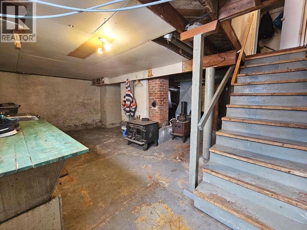 1108 River Park Rd, Quesnel, British Columbia  V2J 2Y9 - Photo 21 - R3110132