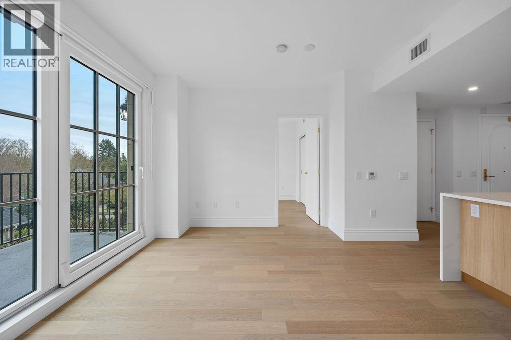 307 2096 W 47th Avenue, Vancouver, British Columbia  V6M 0E5 - Photo 19 - R3107696