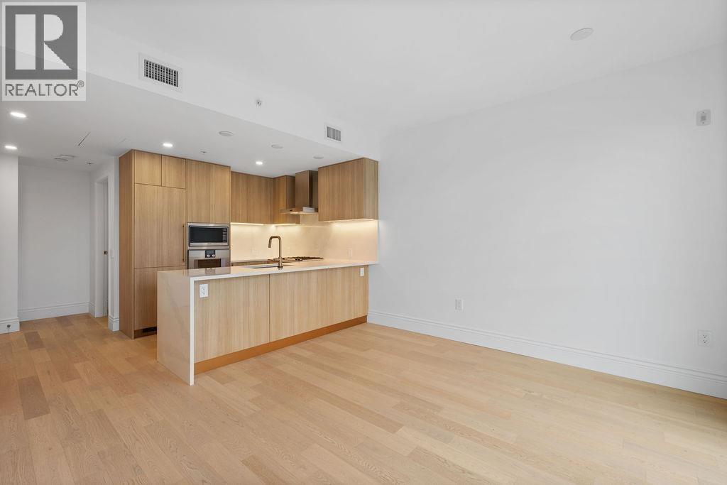 307 2096 W 47th Avenue, Vancouver, British Columbia  V6M 0E5 - Photo 22 - R3107696