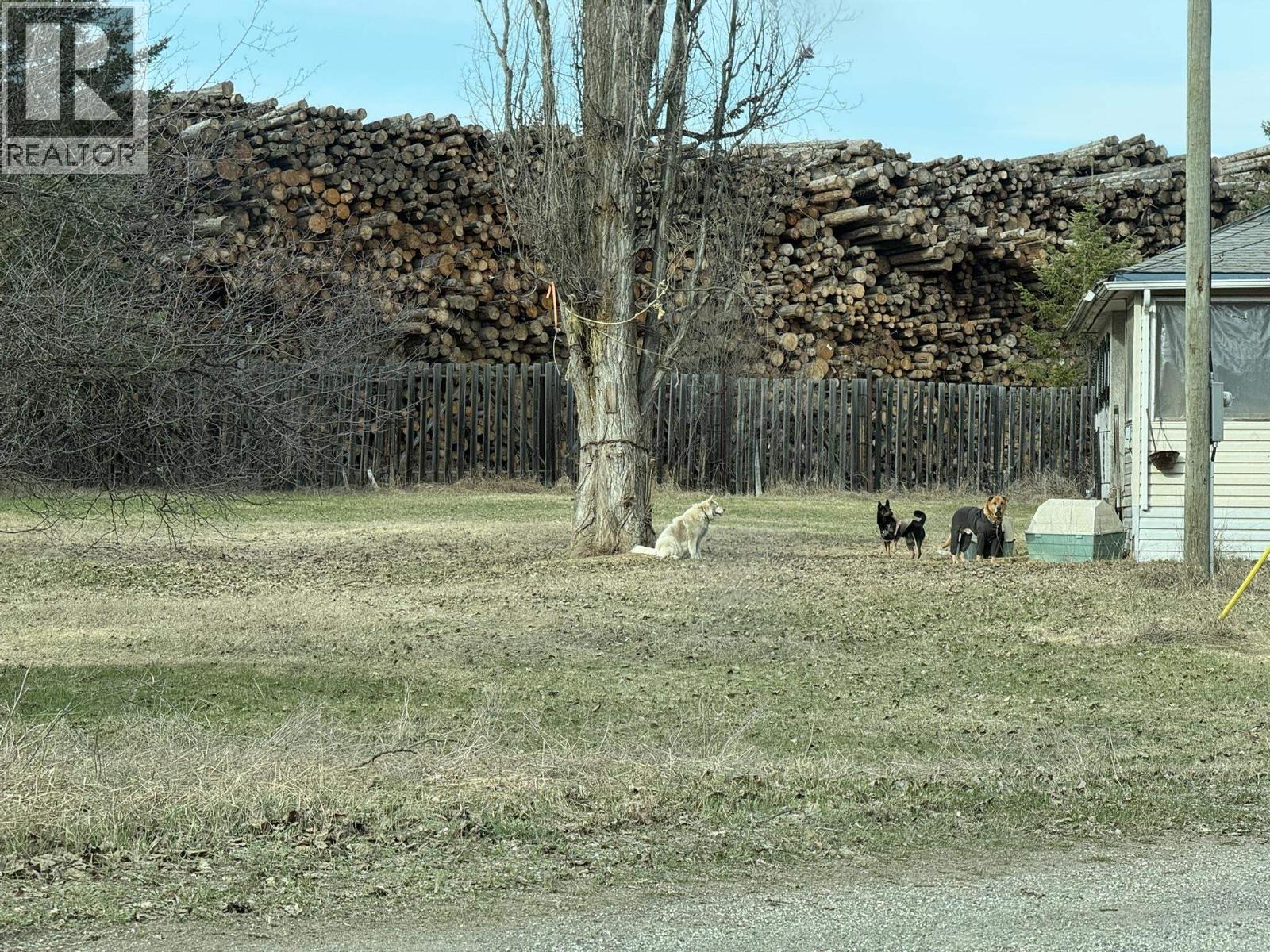 1108 River Park Rd, Quesnel, British Columbia  V2J 2Y9 - Photo 24 - R3110132