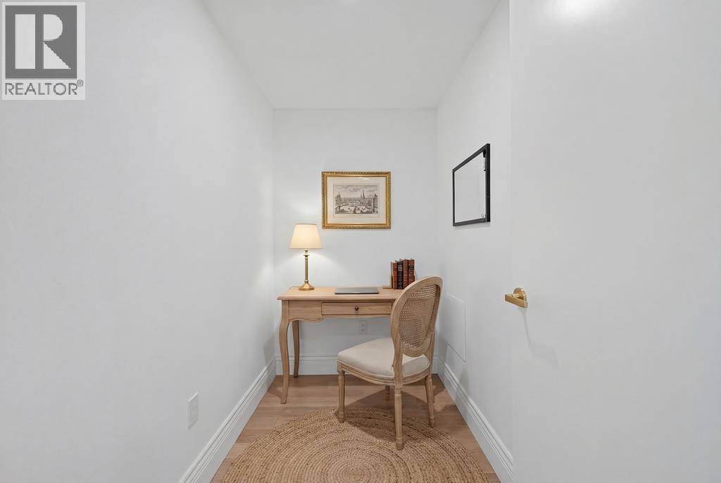 307 2096 W 47th Avenue, Vancouver, British Columbia  V6M 0E5 - Photo 26 - R3107696