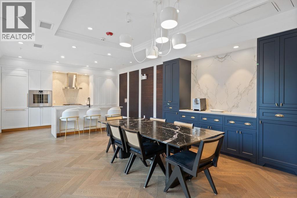 307 2096 W 47th Avenue, Vancouver, British Columbia  V6M 0E5 - Photo 31 - R3107696