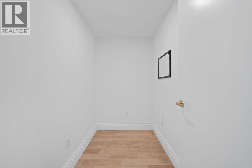 307 2096 W 47th Avenue, Vancouver, British Columbia  V6M 0E5 - Photo 27 - R3107696