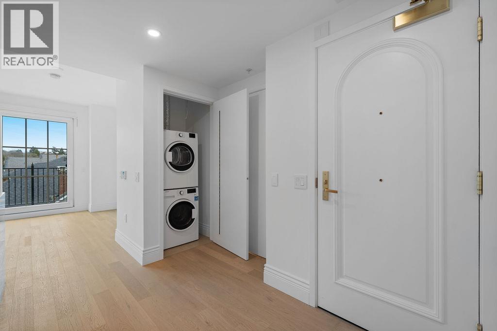 307 2096 W 47th Avenue, Vancouver, British Columbia  V6M 0E5 - Photo 25 - R3107696