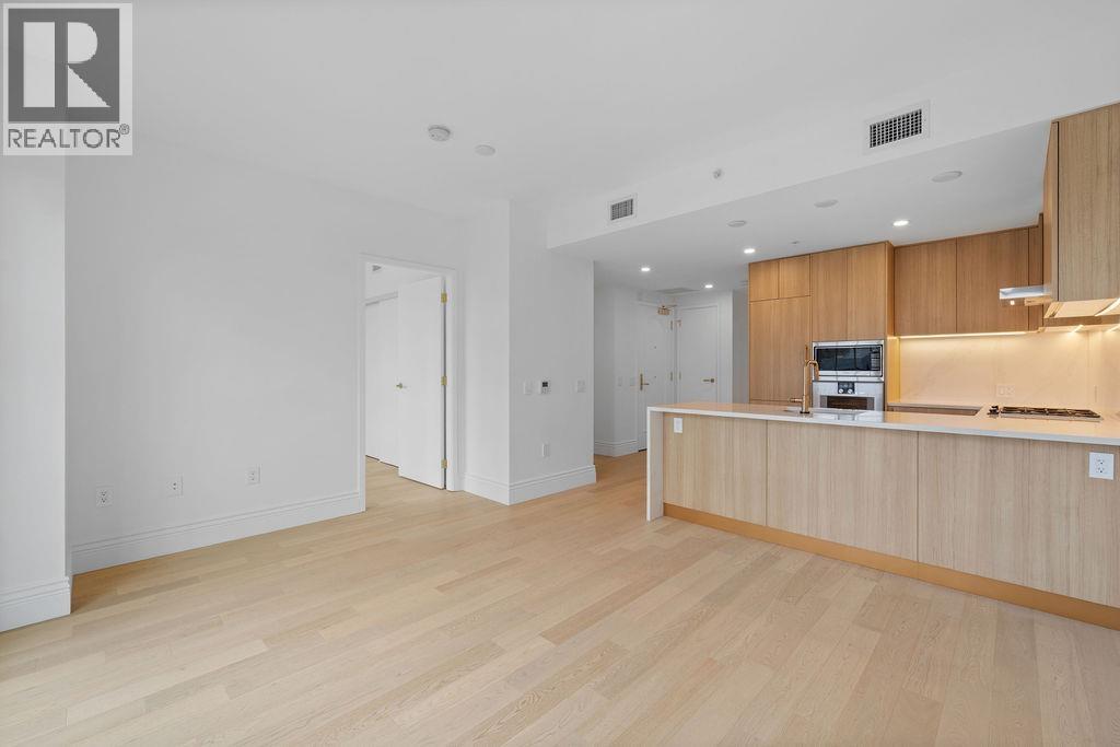 307 2096 W 47th Avenue, Vancouver, British Columbia  V6M 0E5 - Photo 21 - R3107696