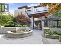 406 5779 BIRNEY AVENUE, Vancouver, British Columbia